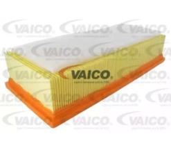 VAICO V10-0894